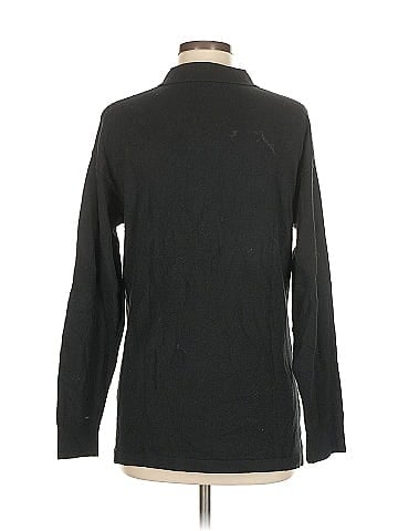 Gap - Maternity Long Sleeve Blouse (view 2)