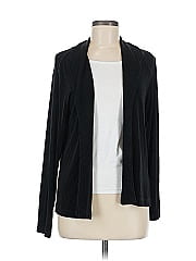Travelers By Chico's Cardigan
