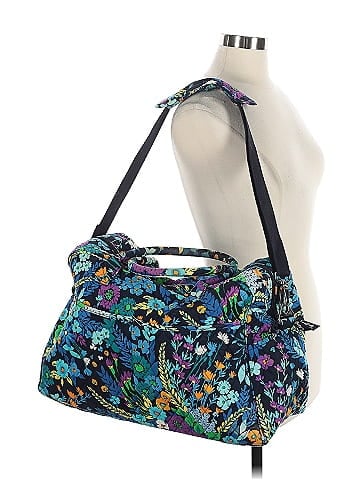 Vera Bradley Weekender (view 2)
