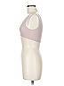 Soma Pink Sports Bra Size M - photo 4