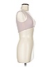 Soma Pink Sports Bra Size M - photo 3
