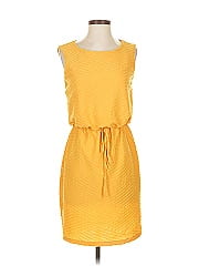 En Focus Studio Casual Dress