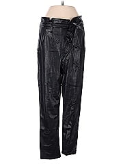 Commando Casual Pants
