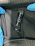 For Love & Lemons Solid Black Active Pants Size XS - photo 3
