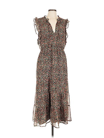 BB Dakota by Steve Madden Casual Dress (view 1)