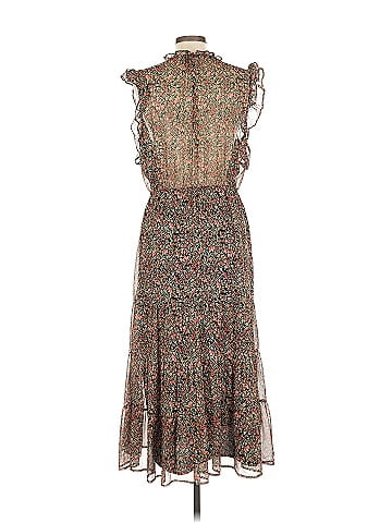 BB Dakota by Steve Madden Casual Dress (view 2)