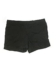 Daisy Fuentes Shorts