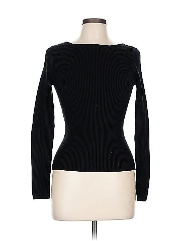 Zara Pullover Sweater (view 1)