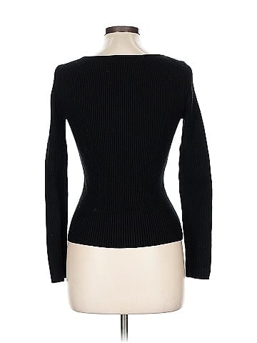 Zara Pullover Sweater (view 2)