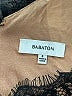 Babaton Black Cocktail Dress Size 0 - photo 7