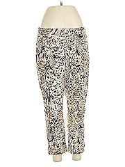 Chico's Active Pants