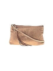 Hobo The Original Leather Crossbody Bag