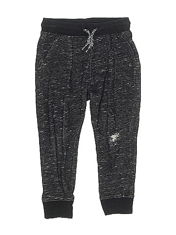 H&M Sweatpants (view 1)