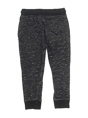 H&M Sweatpants (view 2)