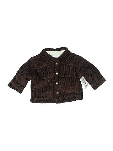 Old Navy Jacket (view 1)