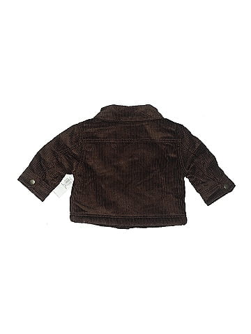 Old Navy Jacket (view 2)