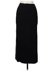 L Space Formal Skirt