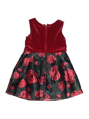The Children's Place Dress (view 2)