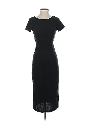Unbranded Casual Dress (view 1)