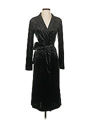 Wayf Cocktail Dress