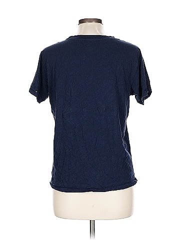 J.Crew Short Sleeve T-Shirt (view 2)