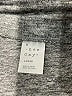 A New Day Gray Active Pants Size L - photo 4