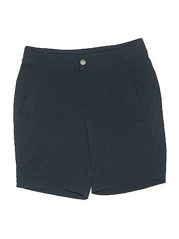 Athleta Shorts (view 1)