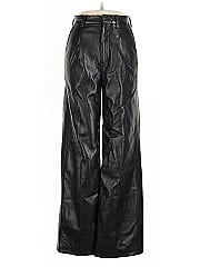 Anine Bing Casual Pants
