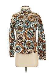 Ariat Pullover Sweater