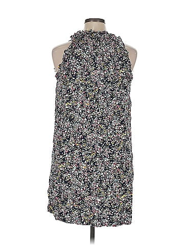Crown & Ivy Casual Dress (view 2)
