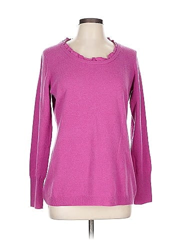 Banana Republic Pullover Sweater (view 1)