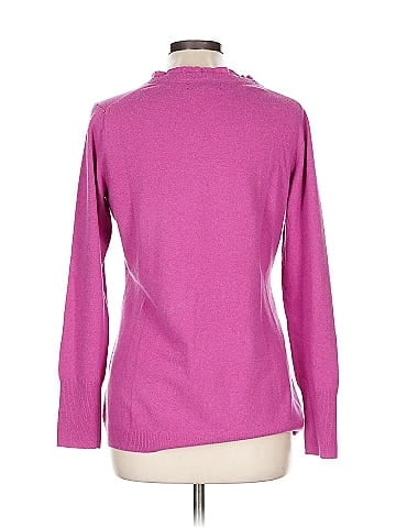 Banana Republic Pullover Sweater (view 2)