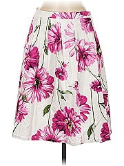 Roz & Ali Casual Skirt