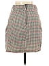 Windsor Red Casual Skirt Size S - photo 2