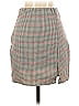Windsor Red Casual Skirt Size S - photo 1