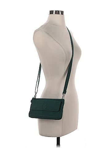 Kipling Crossbody Bag (view 2)