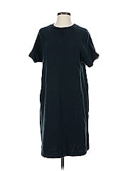 Mwl By Madewell Casual Dress
