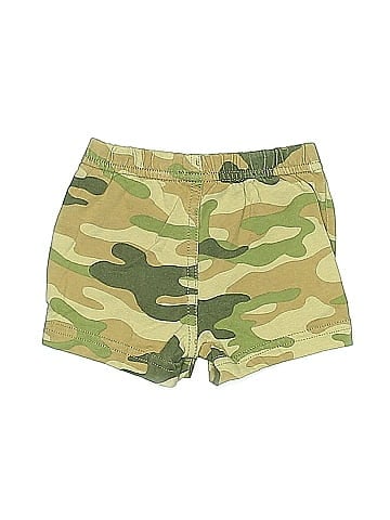 Child of Mine by Carter's Board Shorts (view 2)