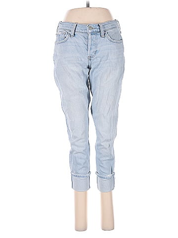 Hollister Jeans (view 1)