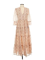 Elan Casual Dress