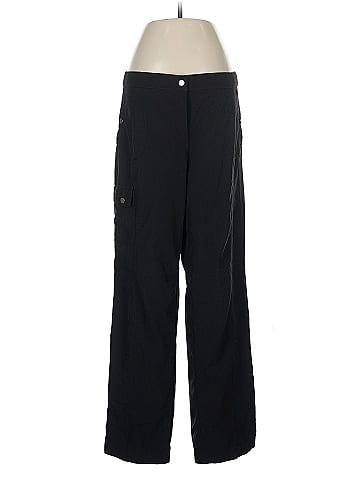 Zenergy by Chico's Casual Pants (view 1)