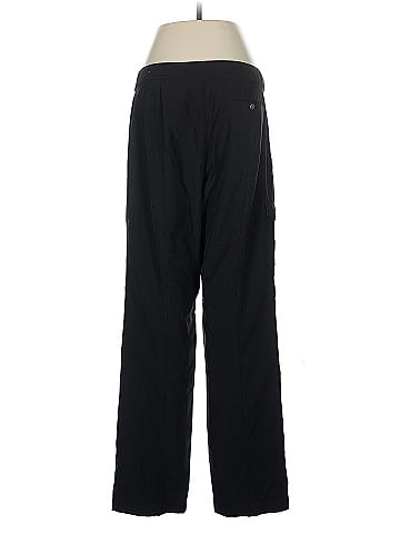 Zenergy by Chico's Casual Pants (view 2)