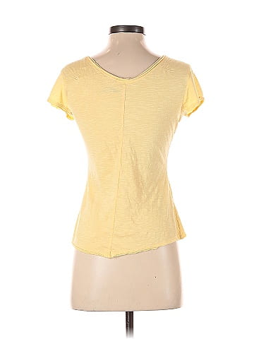 14th & Union Short Sleeve T-Shirt (view 2)