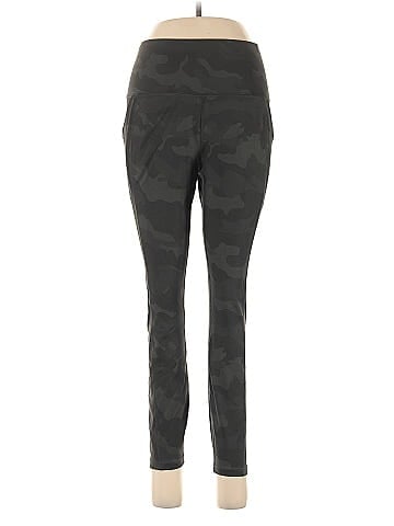 RBX Active Pants (view 1)