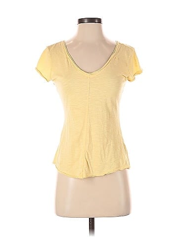 14th & Union Short Sleeve T-Shirt (view 1)