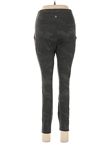 RBX Active Pants (view 2)