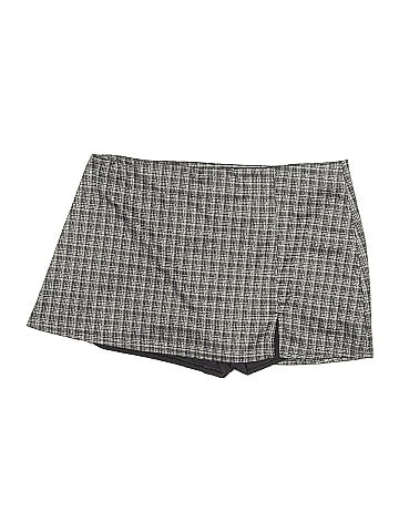 American Eagle Outfitters Casual Skirt (view 1)