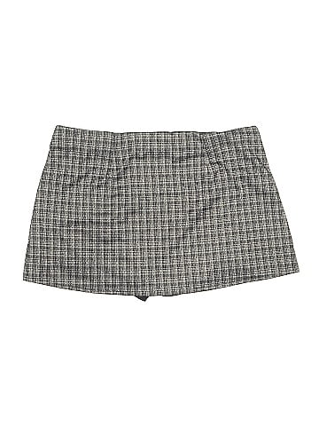 American Eagle Outfitters Casual Skirt (view 2)