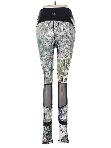 Calia by Carrie Underwood Active Pants (view 2)