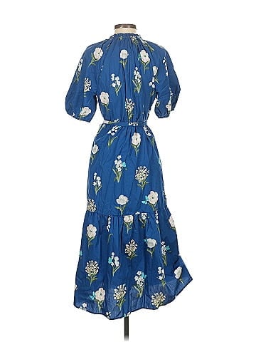 Sugarlips Casual Dress (view 2)
